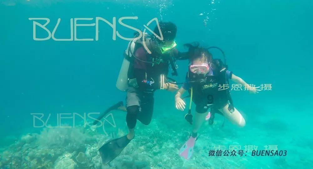 (181+35)+(319-126)-(35-174)怎么简便计算？游戏画面