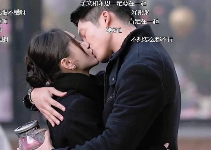 冬奥冰墩墩可以通过哪些途径获得？