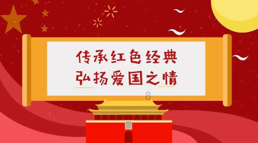 一个承诺
