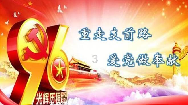 逃离医生的家
