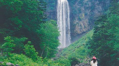 锦屏县积极应对降雪天气 全力保障供水安全