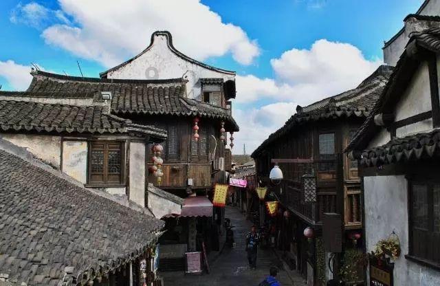 掘地求升