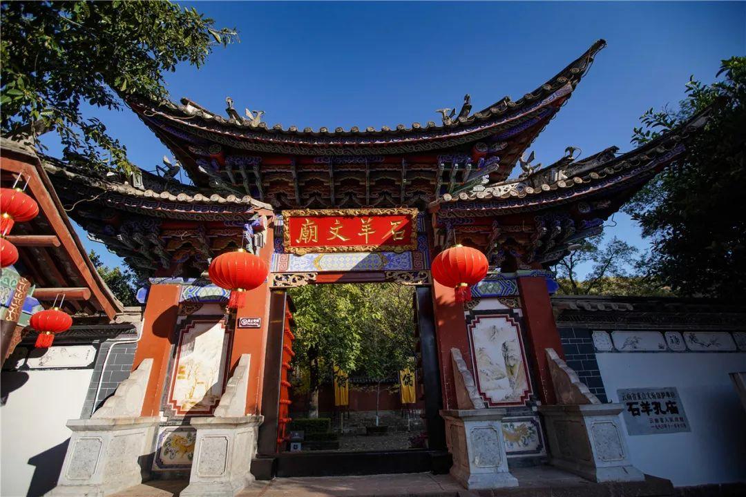 明星三缺一