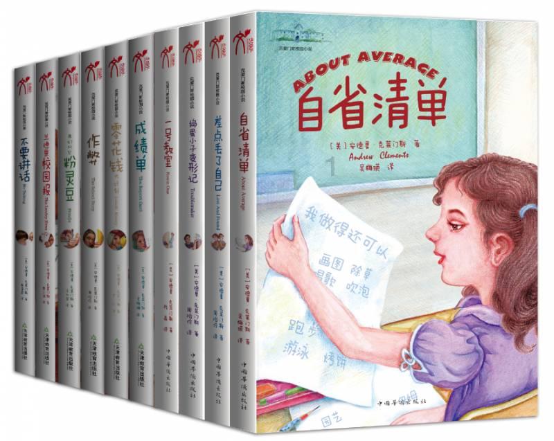 我初中没毕业,现在已经35了,一直想上大学,最近看到网络教育可以报名,我竟然被录取了。现在却又矛盾了-有问必答平台,解答你的疑问